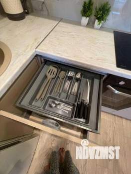 2-к квартира, на длительный срок, 45м2, 7/10 этаж