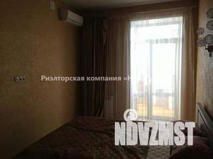 2-к квартира, на длительный срок, 73м2, 12/20 этаж