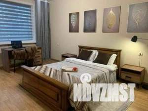 1-к квартира, на длительный срок, 50м2, 5/12 этаж