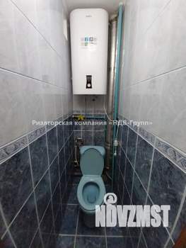 2-к квартира, на длительный срок, 49м2, 2/5 этаж