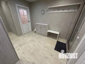 3-к квартира, на длительный срок, 65м2, 7/10 этаж