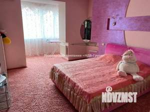 3-к квартира, на длительный срок, 100м2, 2/9 этаж