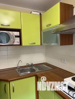 1-к квартира, посуточно, 35м2, 9/10 этаж