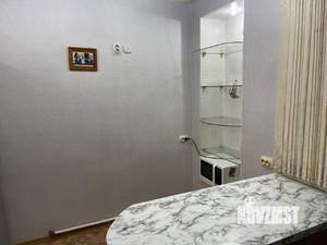 1-к квартира, на длительный срок, 37м2, 1/3 этаж