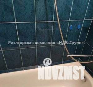 2-к квартира, на длительный срок, 50м2, 9/9 этаж