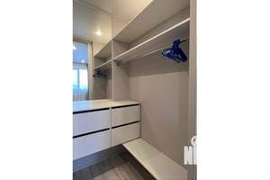 2-к квартира, посуточно, 65м2, 1/1 этаж