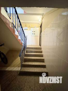 2-к квартира, на длительный срок, 54м2, 5/9 этаж