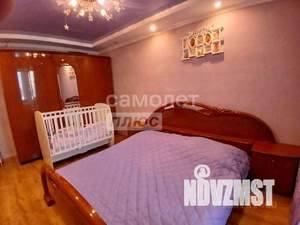 2-к квартира, на длительный срок, 47м2, 3/9 этаж