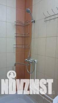 Студия квартира, на длительный срок, 20м2, 4/10 этаж