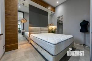 3-к квартира, на длительный срок, 75м2, 2/4 этаж