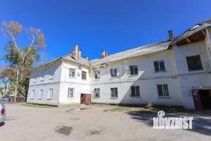 3-к квартира, на длительный срок, 76м2, 2/2 этаж