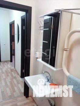 1-к квартира, на длительный срок, 45м2, 6/9 этаж