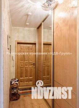 2-к квартира, на длительный срок, 55м2, 17/25 этаж