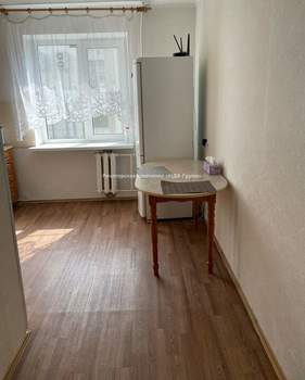 2-к квартира, на длительный срок, 50м2, 6/9 этаж
