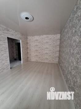 1-к квартира, на длительный срок, 35м2, 3/11 этаж