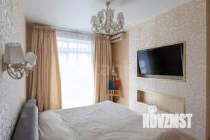 2-к квартира, на длительный срок, 70м2, 12/22 этаж