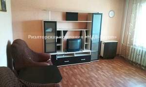 2-к квартира, на длительный срок, 50м2, 4/9 этаж