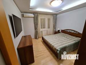 2-к квартира, на длительный срок, 70м2, 9/10 этаж