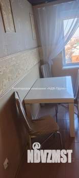 2-к квартира, на длительный срок, 53м2, 8/9 этаж