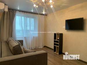 2-к квартира, на длительный срок, 75м2, 11/25 этаж