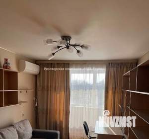 2-к квартира, на длительный срок, 50м2, 3/10 этаж