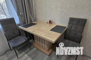 1-к квартира, посуточно, 35м2, 4/5 этаж
