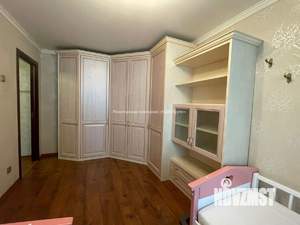 3-к квартира, на длительный срок, 98м2, 6/9 этаж