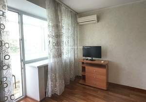 2-к квартира, на длительный срок, 42м2, 4/5 этаж