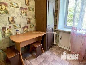 1-к квартира, на длительный срок, 30м2, 2/5 этаж