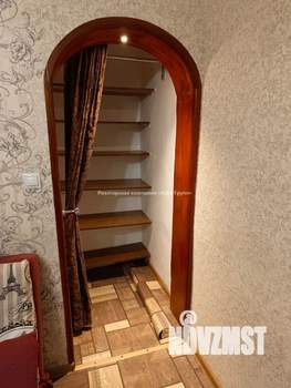 2-к квартира, на длительный срок, 32м2, 1/2 этаж