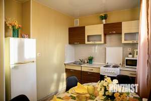 Студия квартира, посуточно, 34м2, 9/10 этаж