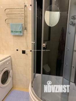 2-к квартира, на длительный срок, 41м2, 1/5 этаж