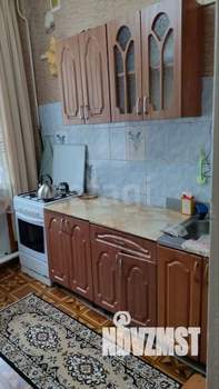 2-к квартира, на длительный срок, 56м2, 1/2 этаж