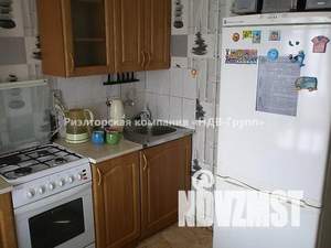 2-к квартира, на длительный срок, 45м2, 6/9 этаж