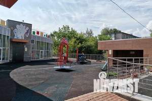 2-к квартира, посуточно, 42м2, 7/22 этаж