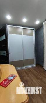 2-к квартира, на длительный срок, 50м2, 1/5 этаж