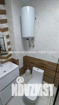 Студия квартира, на длительный срок, 25м2, 13/15 этаж