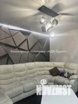 3-к квартира, на длительный срок, 70м2, 10/10 этаж