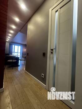 2-к квартира, на длительный срок, 60м2, 11/16 этаж