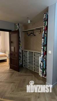 2-к квартира, на длительный срок, 65м2, 17/25 этаж