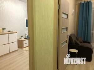 Студия квартира, на длительный срок, 85м2, 2/3 этаж