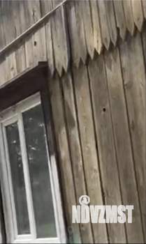 2-к квартира, на длительный срок, 45м2, 1/2 этаж