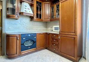 2-к квартира, на длительный срок, 56м2, 5/25 этаж