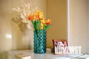 1-к квартира, посуточно, 35м2, 9/10 этаж