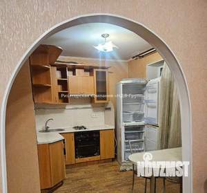 2-к квартира, на длительный срок, 50м2, 7/9 этаж