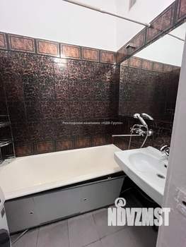 2-к квартира, на длительный срок, 54м2, 3/5 этаж