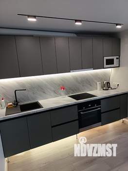 2-к квартира, на длительный срок, 50м2, 4/5 этаж