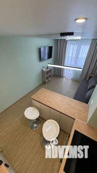 2-к квартира, посуточно, 51м2, 10/10 этаж