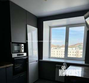 2-к квартира, на длительный срок, 44м2, 9/10 этаж