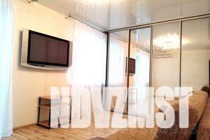 2-к квартира, посуточно, 53м2, 8/14 этаж